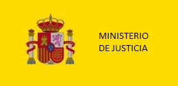 Ministerio de Justicia